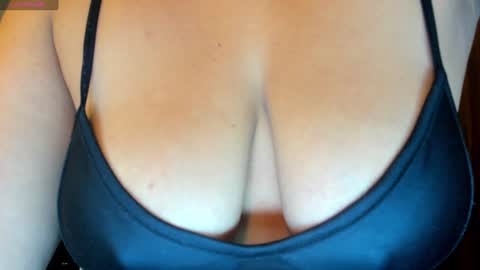 Darsha online show from 01-20-25, 07:04