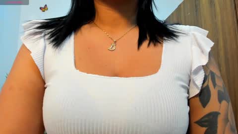 Darsha online show from 02-01-25, 12:18