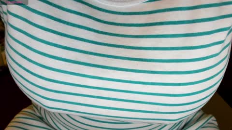 Darsha online show from 02-04-25, 05:53