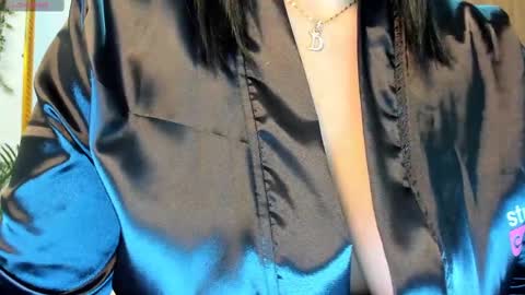 Darsha online show from 02-11-25, 08:48