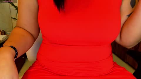 Darsha online show from 02-25-25, 05:08