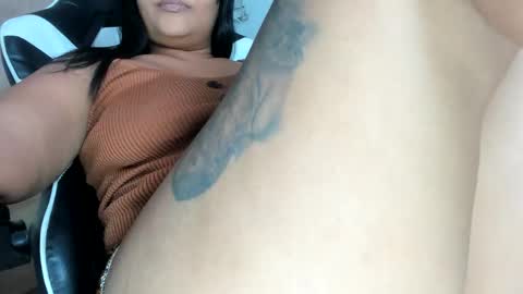 Snapshot of darsha__sahu chatting on 02-21-26, 01:06 Darsha online show from 02-21-26, 01:06