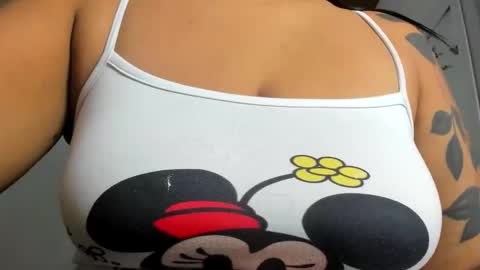 Snapshot of darsha__sahu chatting on 02-24-26, 04:32 Darsha online show from 02-24-26, 04:32