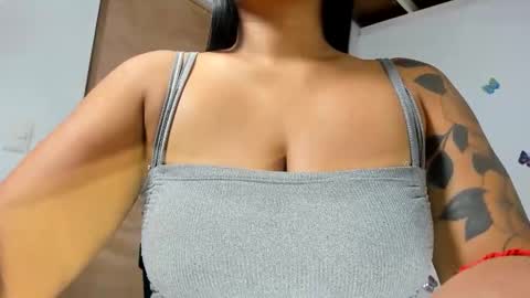 Snapshot of darsha__sahu chatting on 03-13-26, 11:00 Darsha online show from 03-13-26, 11:00