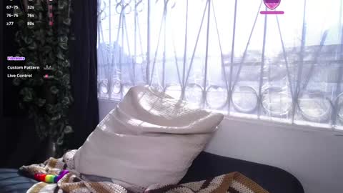 Darsha online show from 12-12-24, 01:39