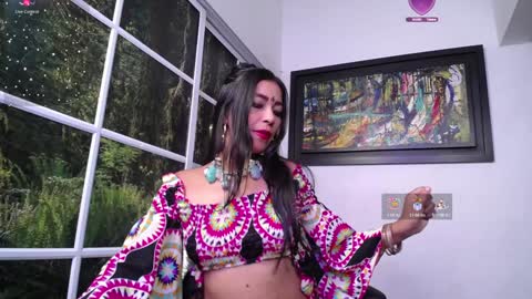 Darsha online show from 01-16-25, 10:32