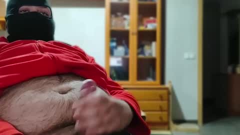 dart94 online show from 01-08-25, 06:41