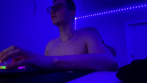 dartallo online show from 03-02-26, 09:43