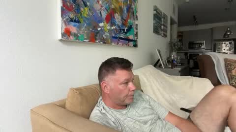 dartanha007 online show from 09-18-25, 07:05