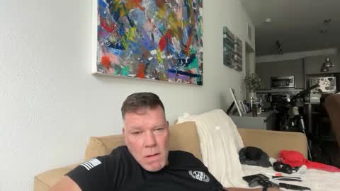 dartanha007 online show from 10-11-25, 07:01