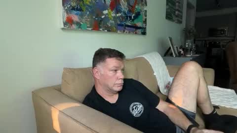 dartanha007 online show from 11-01-25, 09:39