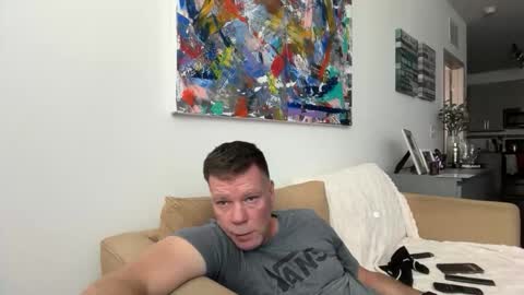 dartanha007 online show from 11-20-25, 03:45