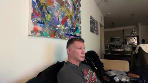 dartanha007 online show from 02-20-26, 03:58