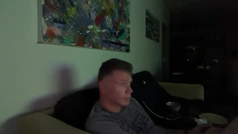 dartanha007 online show from 03-23-26, 12:36