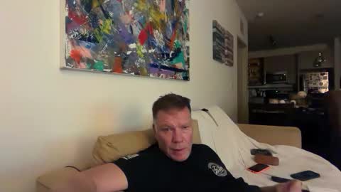 dartanha007 online show from 04-02-26, 11:57