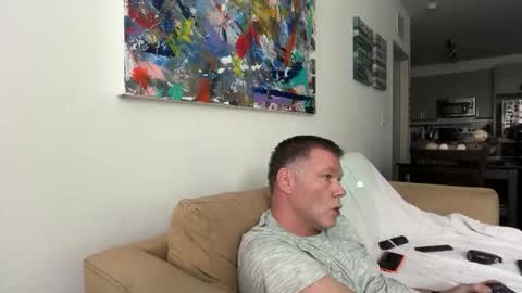 dartanha007 online show from 04-07-26, 07:14