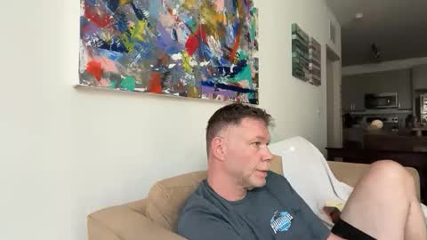 dartanha007 online show from 04-26-26, 09:01