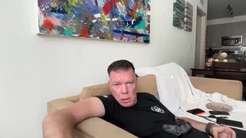 dartanha007 online show from 04-27-26, 06:50