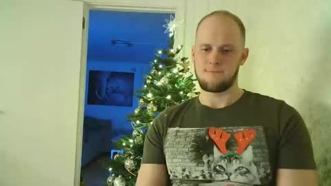 Dario online show from 12-26-24, 10:20