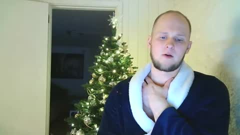 Dario online show from 12-29-24, 01:45