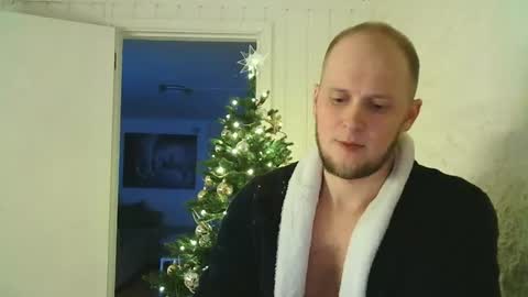 Dario online show from 01-01-25, 12:53