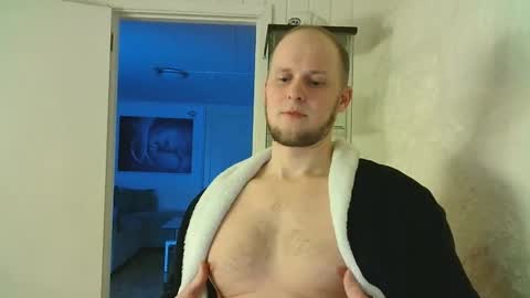 Dario online show from 01-17-25, 10:12