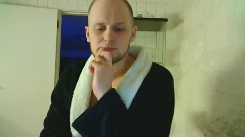 Dario online show from 02-08-25, 10:29