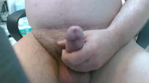 dartduke71 online show from 04-20-26, 03:37