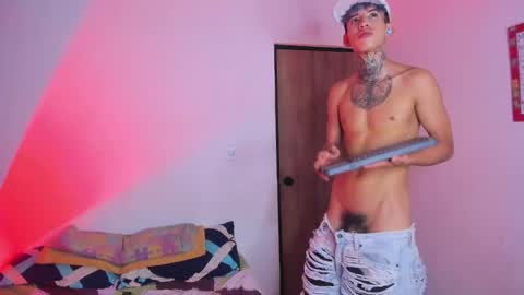 darwin_ggh online show from 02-13-26, 07:54