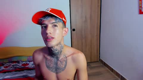 darwin_ggh online show from 02-26-26, 09:36