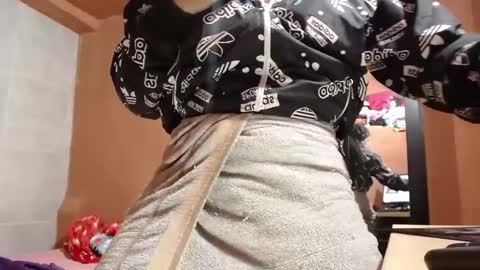 darwin_x online show from 09-24-25, 09:07