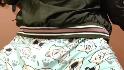 darwin_x online show from 11-20-25, 03:34