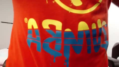 darwin_x online show from 11-25-25, 02:44