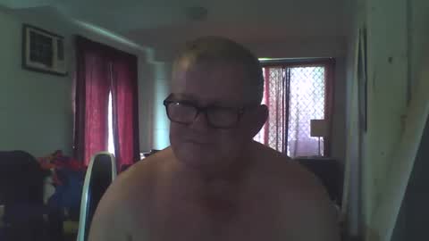 darwincock online show from 12-05-24, 06:10