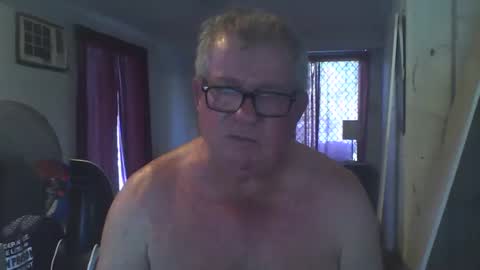 darwincock online show from 01-25-25, 10:39