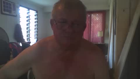 darwincock online show from 09-19-25, 11:05