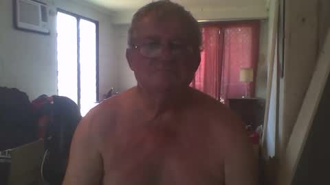 darwincock online show from 11-01-25, 04:03