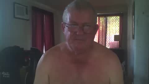 darwincock online show from 12-20-25, 10:17