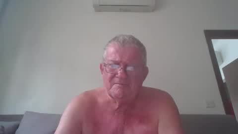 darwincock online show from 03-22-26, 03:21