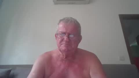 darwincock online show from 03-26-26, 02:06