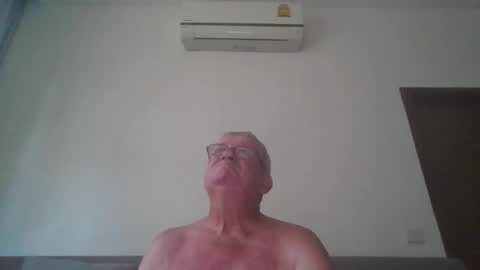 darwincock online show from 03-29-26, 12:54