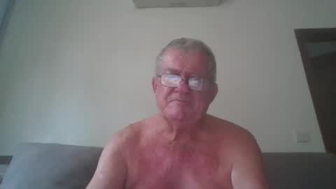 darwincock online show from 04-05-26, 01:36
