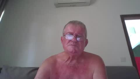 darwincock online show from 05-16-26, 05:26