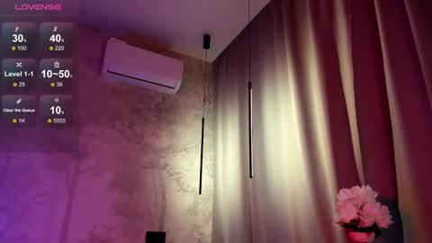 daryakeyy online show from 12-19-24, 06:23