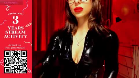 daryakeyy online show from 02-16-26, 07:59