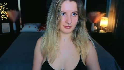 Snapshot of daryana_gray chatting on 05-13-26, 06:11 daryana_gray online show from 05-13-26, 06:11