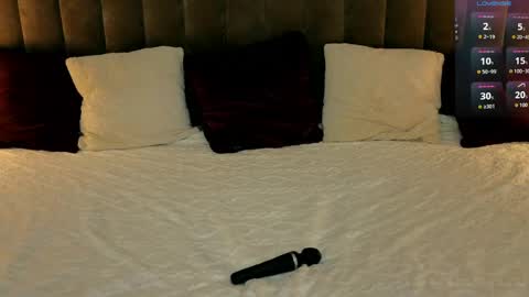 Snapshot of daryana_gray chatting on 05-21-26, 06:31 daryana_gray online show from 05-21-26, 06:31