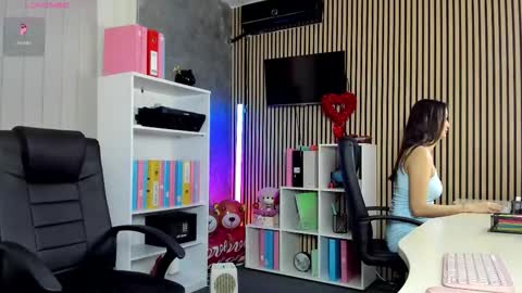 Darya online show from 03-21-26, 07:39