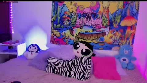 daryimiau online show from 03-11-26, 04:18