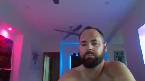 daryl1313 online show from 10-07-25, 08:00